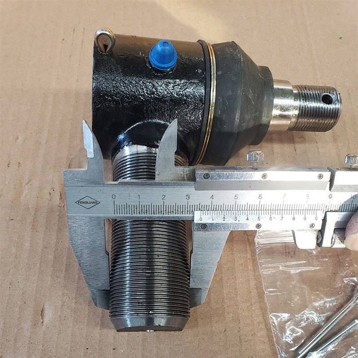 3003055-1H Ball Joints suppliers