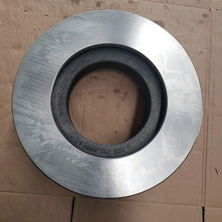 DZ9100410115 Front Brake Disc suppliers DZ9100410115 Front Brake Disc suppliers