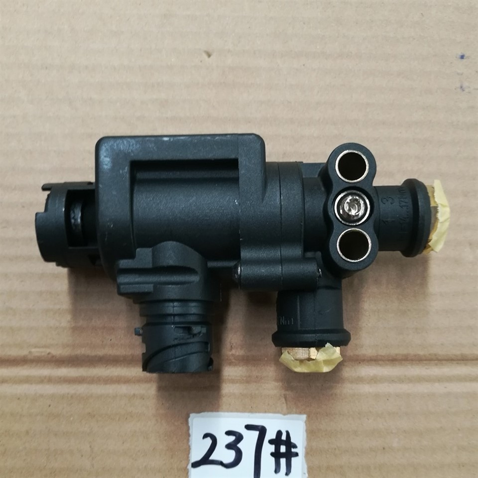 DZ97189716021 X3000电磁阀 price