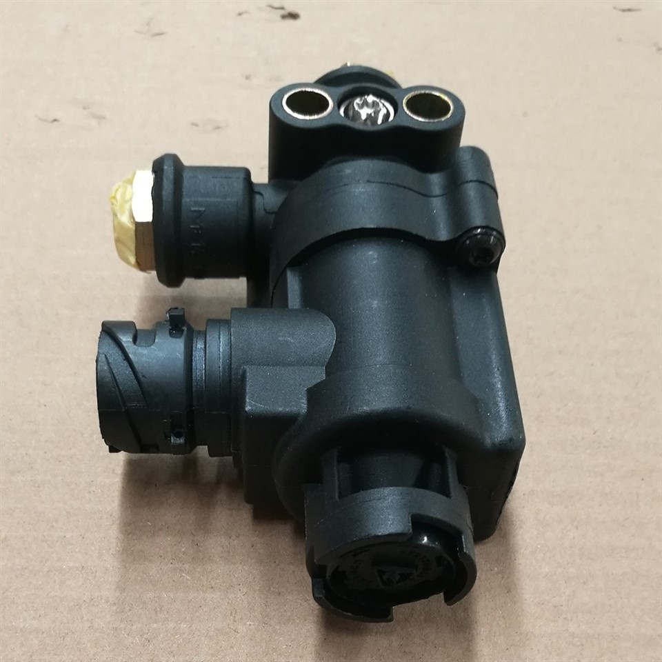 DZ97189716021 X3000电磁阀 best