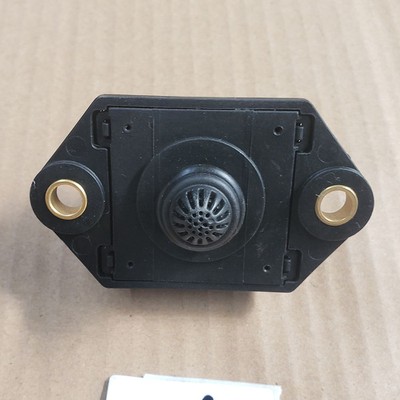VG1540090002 T12 temperature and humidity sensor VG1540090002 T12 temperature and humidity sensor