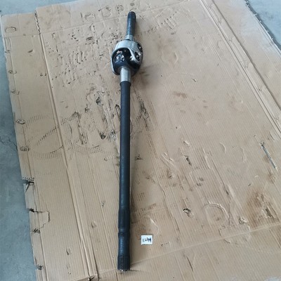 81364026323 Front Axle Drive Shaft 81364026323 Front Axle Drive Shaft