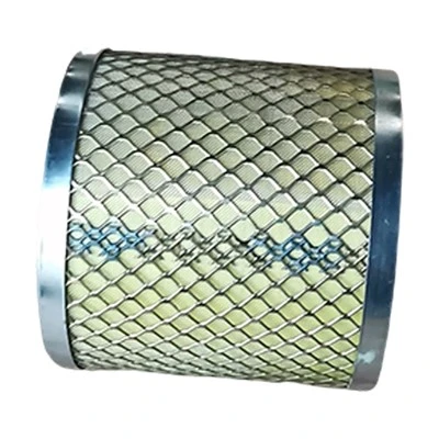 480A470748 Shacman Element Steering Filter
