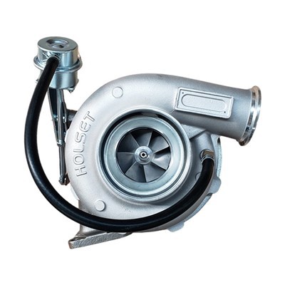 612601110988 Turbokompresorius