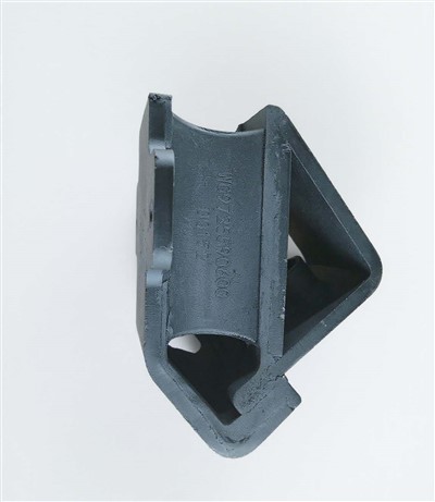 AZ9725590600 Variklio sėdynė