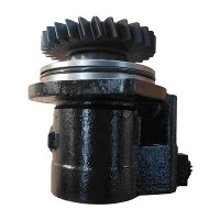 DZ97319470213 vairo stiprintuvo siurblys