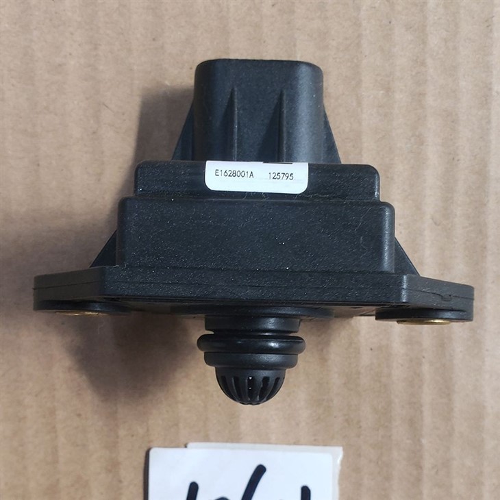 VG1540090002 T12  temperature and humidity sensor