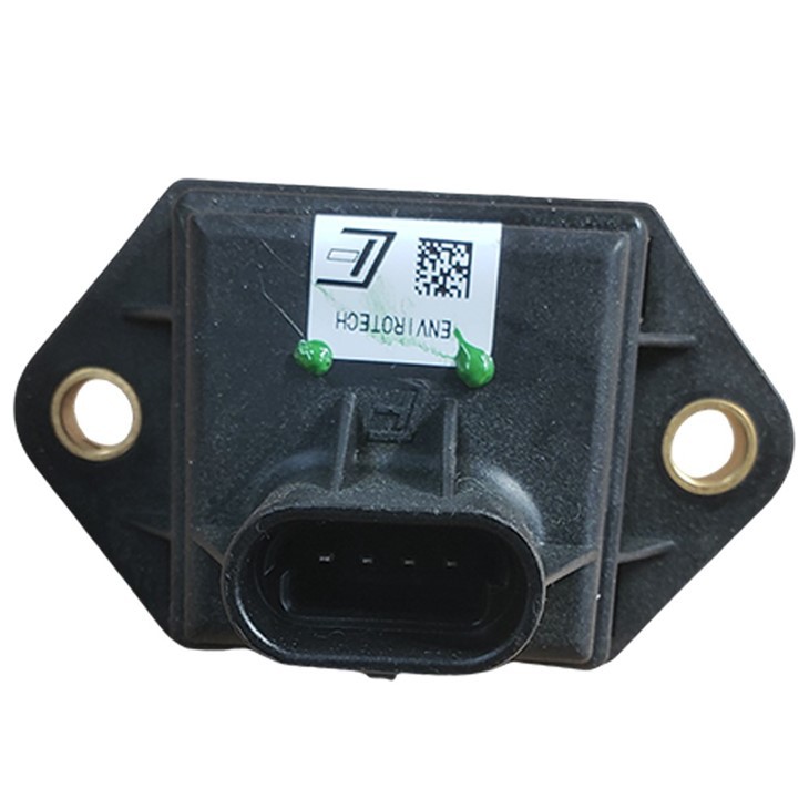 VG1540090002 T12 temperatūros ir drėgmės jutiklis