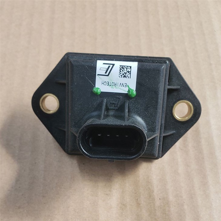 VG1540090002 T12 temperature and humidity  sensor